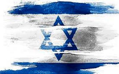 با اسرائیل چه باید بکنیم؟