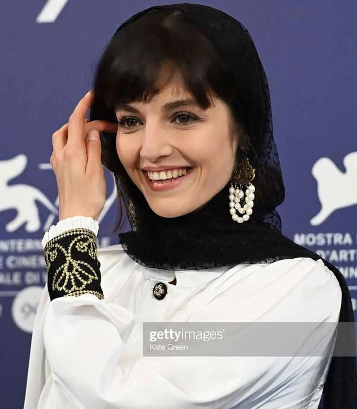 astyle-mehsa-hijazi-5