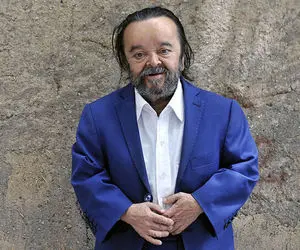 از کرونا مردن بهتره یا از بی پولی مردن؟!