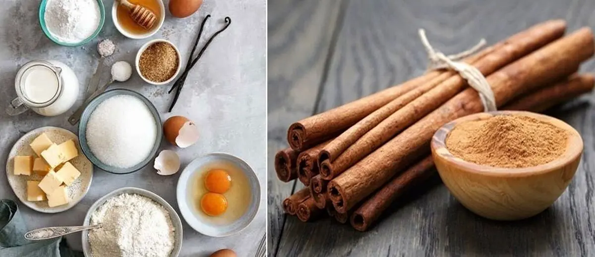simple-cake-recipe-3
