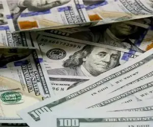 قیمت دلار توافقی امروز یکشنبه ۶ اردیبهشت ۱۴۰۵