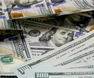 قیمت دلار توافقی امروز یکشنبه ۶ اردیبهشت ۱۴۰۵