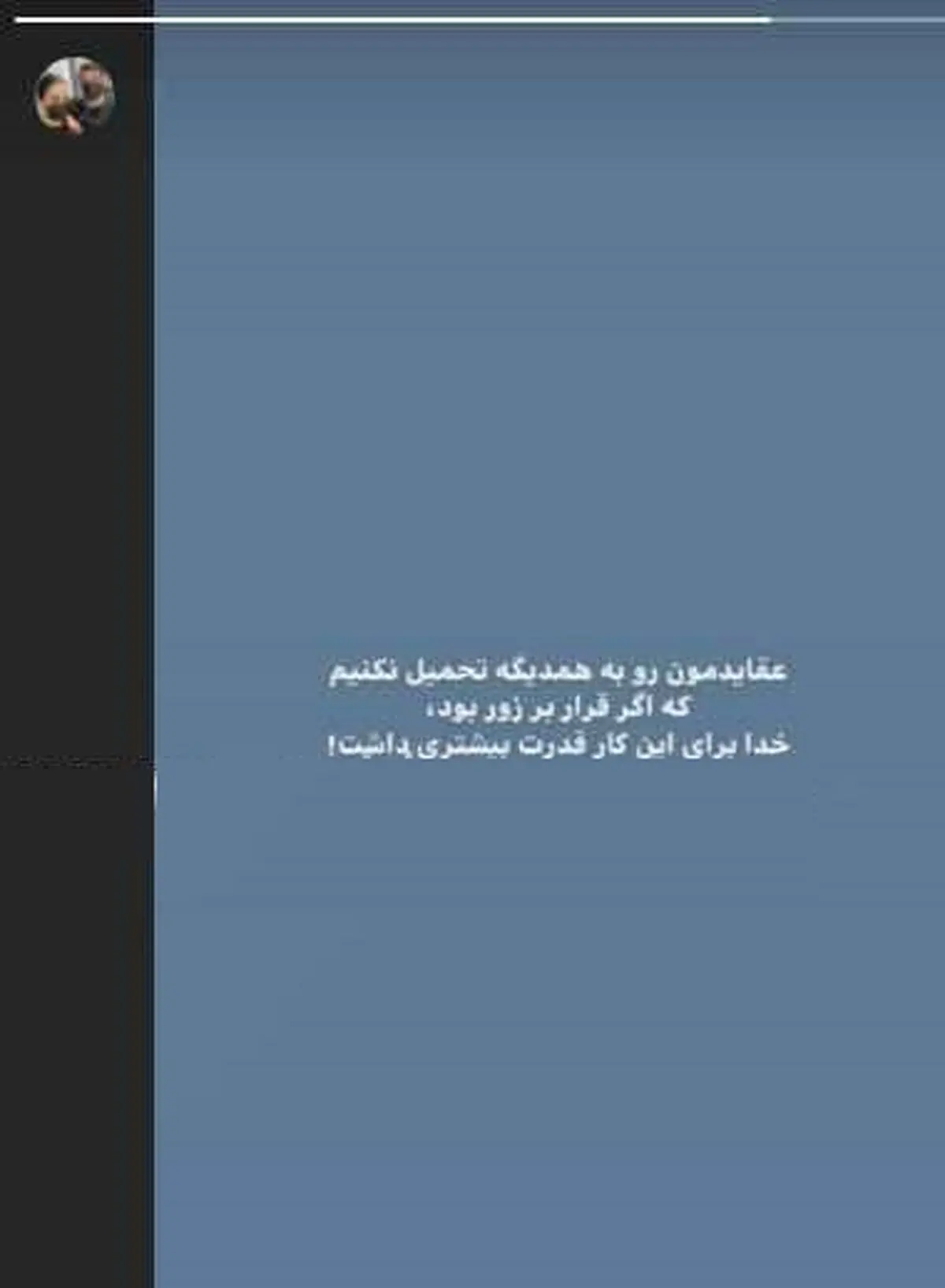 Untitled (1)
