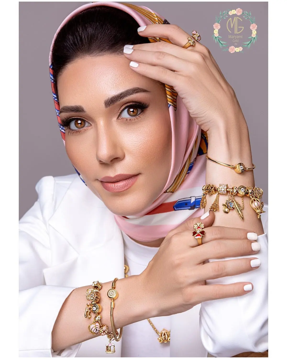 shahrzadkamalzadeh_1657524962_1