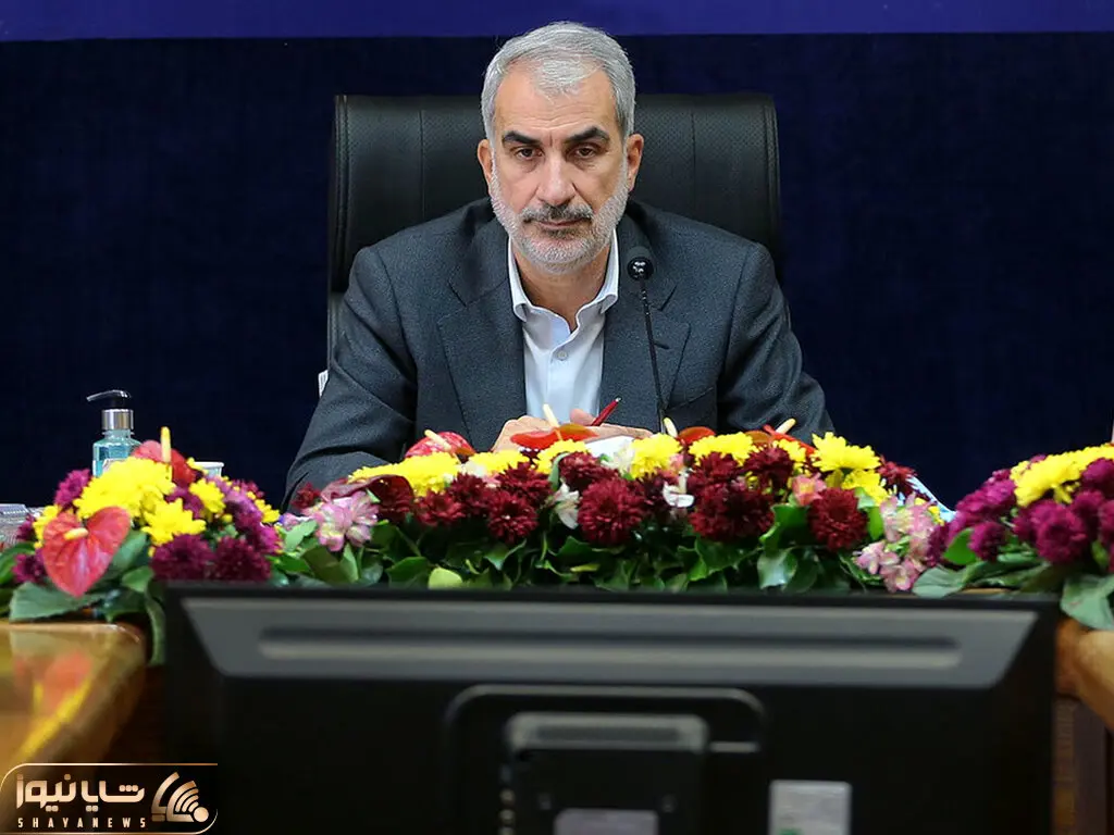 جزئیاتی مهم در رابطه با رتبه بندی معلمان از زبان وزیر آموزش و پرورش