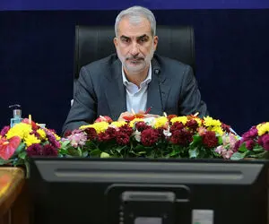 خبر مهم وزیر آموزش و پرورش در رابطه با رتبه بندی معلمان