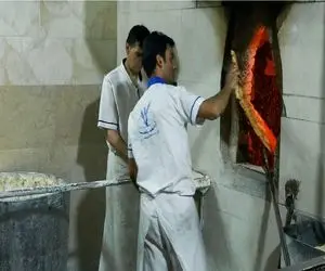 موج اعتراض نانوایان از مشهد تا اهواز/ قیمت نان افزایش می‌یابد؟