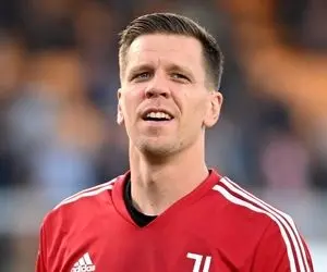 این ستاره را جانشین تراشتگن در بارسلونا بدانید!