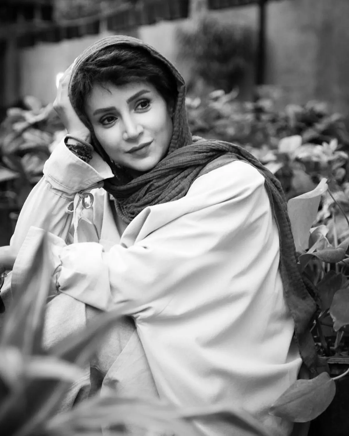 shabnamgholikhani_1632200010