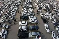 قیمت خودرو امروز ۱۳ خرداد ۱۴۰۵؛ شاهین پلاس یک روزه ۲۰۵ میلیون تومان گران شد!