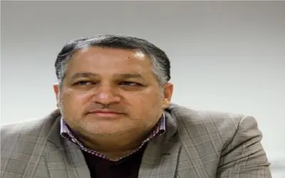 جنگ‌افروزی اسرائیل میراث فرهنگی را تهدید می‌کند