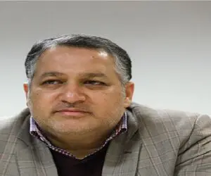 جنگ‌افروزی اسرائیل میراث فرهنگی را تهدید می‌کند