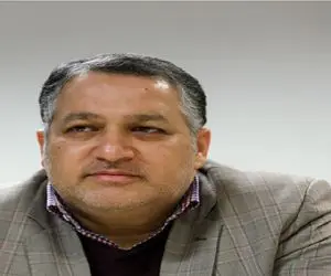 جنگ‌افروزی اسرائیل میراث فرهنگی را تهدید می‌کند