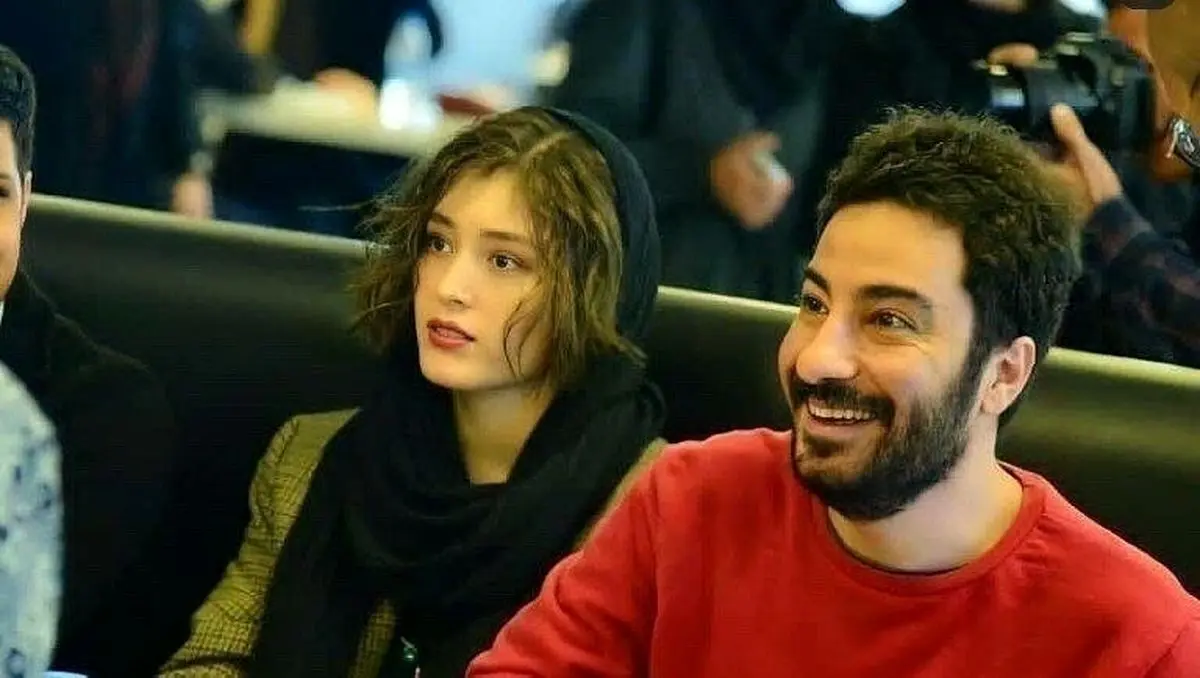 فرشته+حسینی