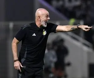 استقلال گران قیمت ترین مربی آسیا را اخراج می کند؟