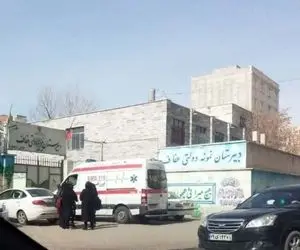 ممنوعیت‌های جدیدی که به مدارس کشور ابلاغ شد