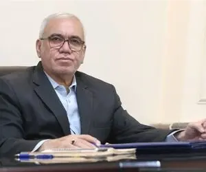توضیحات فتح‌الله‌زاده درباره آخرین وضعیت طلب استراماچونی
