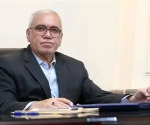 توضیحات فتح‌الله‌زاده درباره آخرین وضعیت طلب استراماچونی