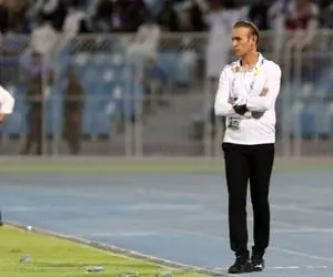 هشدار تند گل محمدی به لک و نعمتی پس از درگیری عجیب