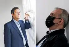 همتی آمد؛ عبدالناصر با دلار 80 هزار تومانی رفت با دلار 140 هزار تومانی آمد