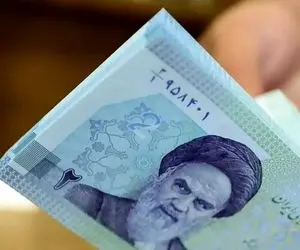 خبر مهم برای یارانه بگیران؛ سه مسیر جدید برای پرداخت یارانه‌ها مشخص شد