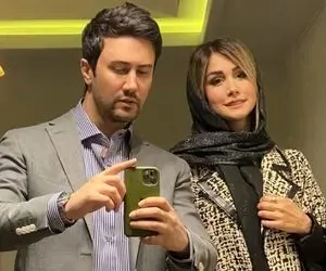 شاهرخ استخری آخر  زندگی لوکسشو جمع کرد پرید؛ آخه این لوس بازیا اونم تو اروپا