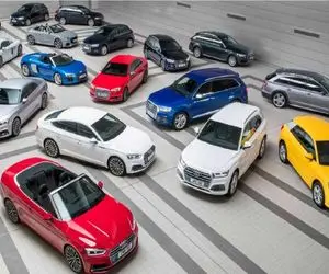 وقت خرید خودرو رسیده؟