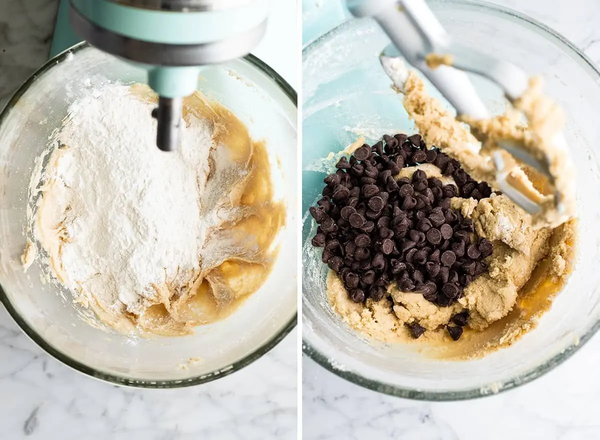 how-to-make-chocolate-chip-cookies-3