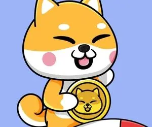 وقت سیو سود زدن "شیبا اینو" فرا رسیده است؟