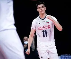 آخرین خبر ها از وضعیت صابر کاظمی از زبان دکتر جباری