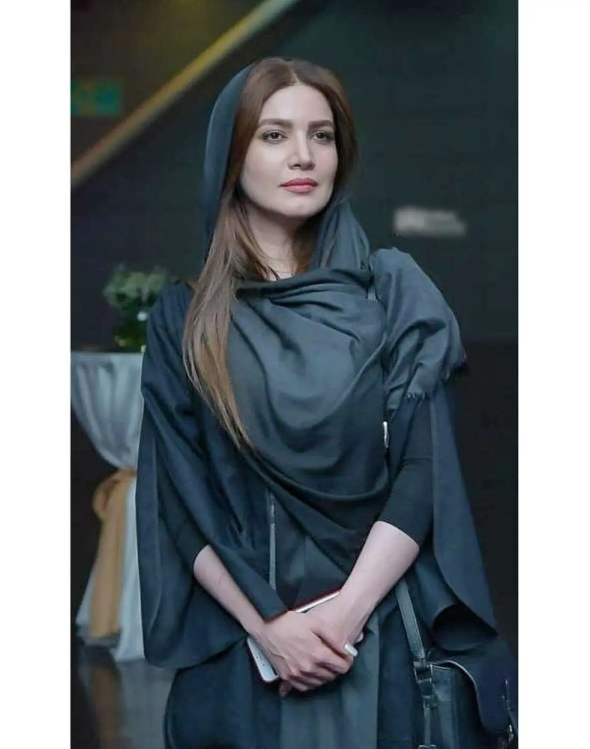 متین-ستوده