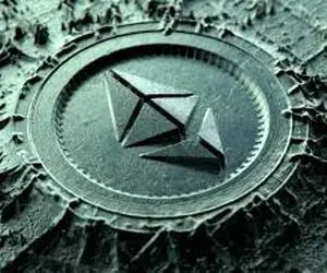 پیش آمدی باورنکردنی برای اتریوم!