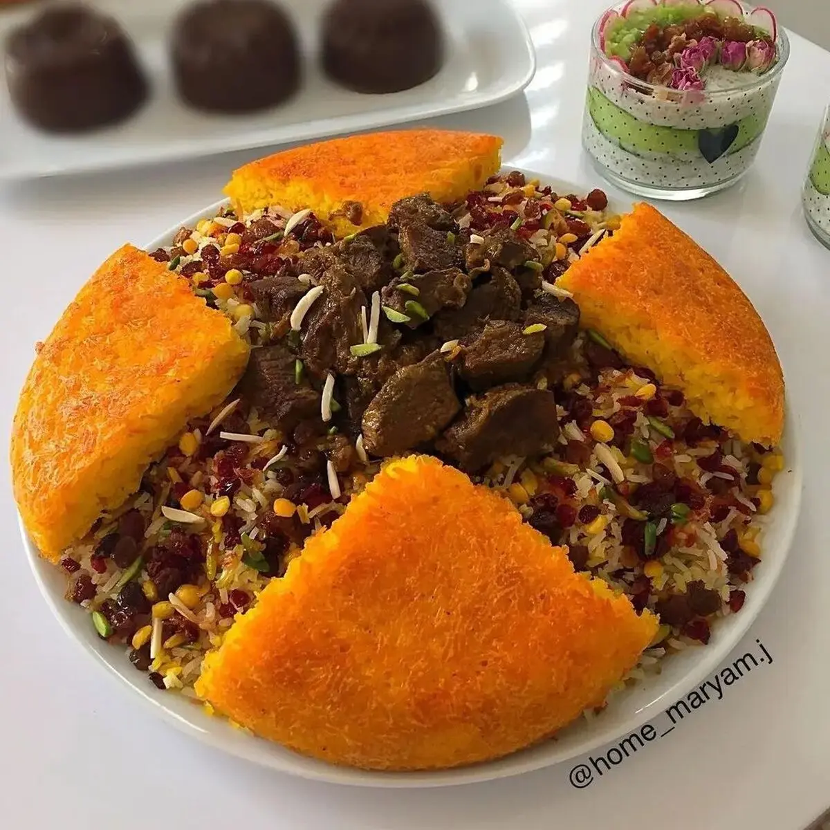 شکم گردی در شهر های ایران