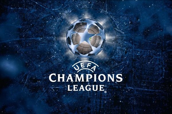 رکورد داران حضور در نیمه نهایی لیگ قهرمانان اروپا