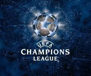 داعش باز هم فوتبال اروپا را تهدید کرد!