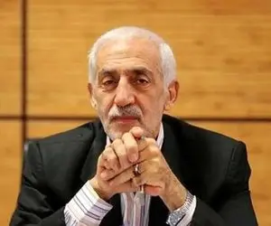 جوابیه تند محمد دادکان به پزشکیان