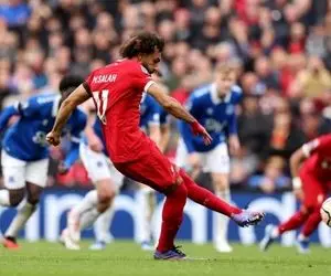 الاتحاد به دنبال جذب شاه ماهی لیگ برتر انگلیس