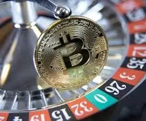 فرضیه ای مهم از بافت در مورد آینده بیت کوین!