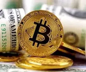 پیش بینی قیمت بیت کوین در سال 1400