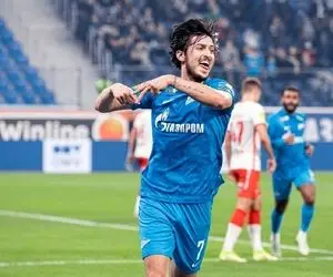 پاسخ مدیر برنامه‌های سردار آزمون به شایعات