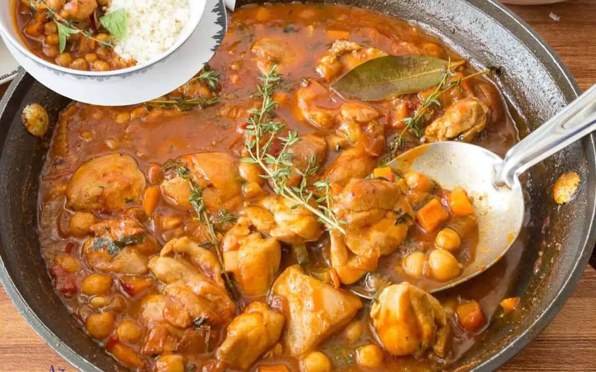 Moroccan-Chicken-Stew-with-Couscous-Feature-1