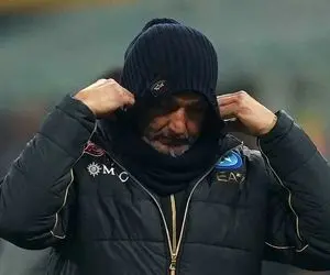 اتفاقی نادر در فوتبال؛ یک تیم بدون شوت در چارچوب، به پیروزی رسید!