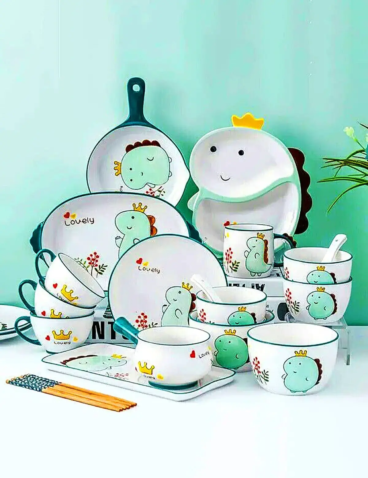 Ceramic-dishes-18