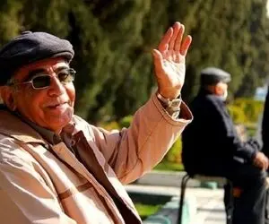آخرین جزئیات از حقوق بازنشستگان تأمین اجتماعی