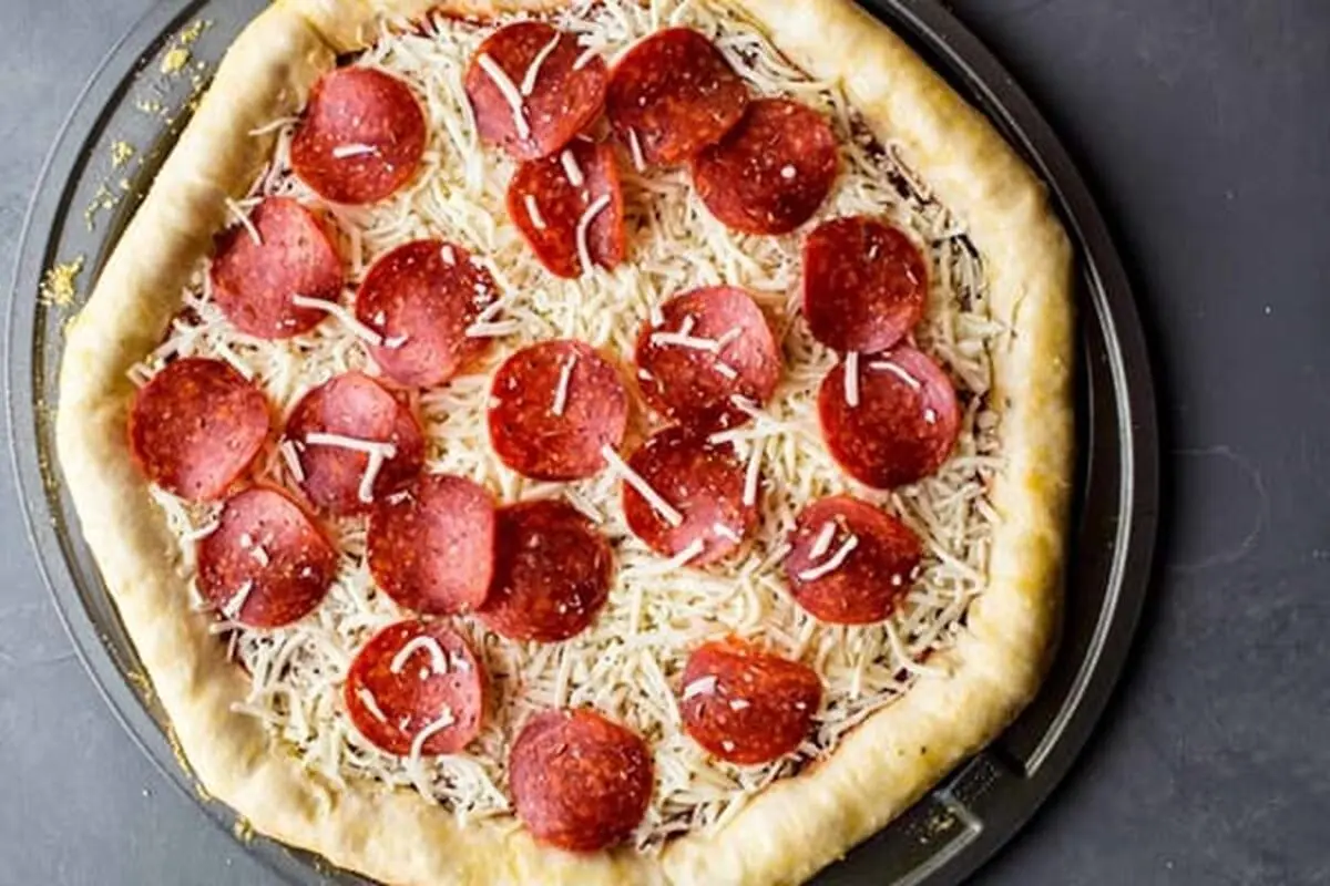Pepperoni-pizza-6