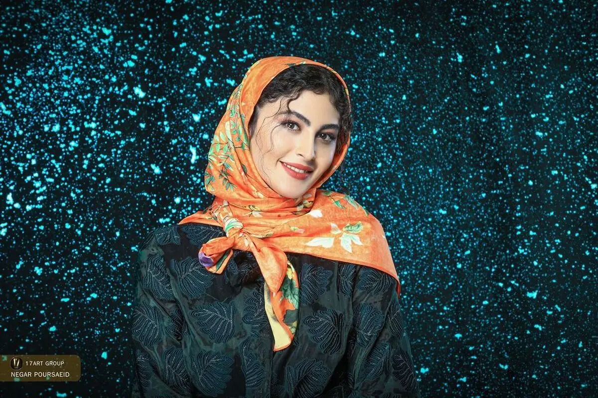 maryam_momen_official_1607627247