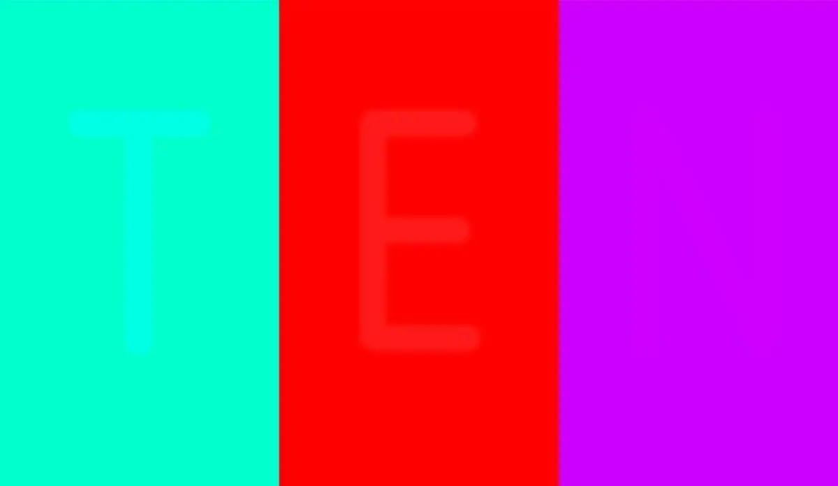0b901e559a9b38cefc27dfbad5