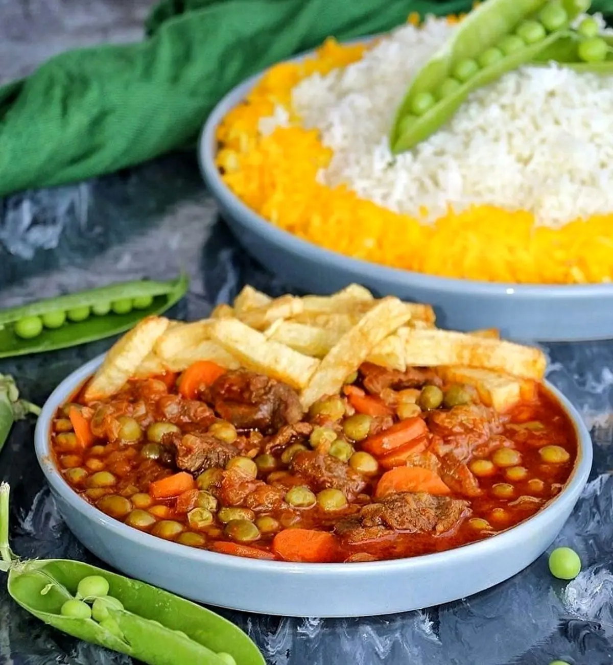 green-peas-diet-2