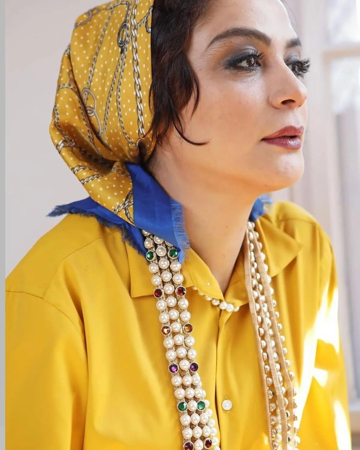 maralfarjad_1654432962_1