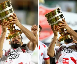 تسویه حساب جنجالی کنعانی زادگان با مجیدی و ۵ استقلالی